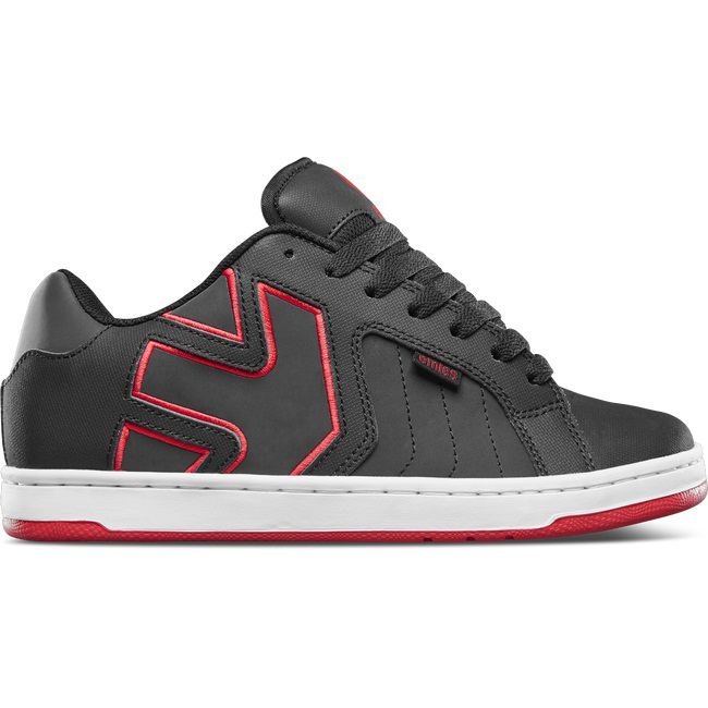 Zapatos Etnies Fader 2 - Tenis Para Hombre V900 Mexico